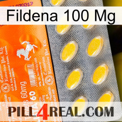Fildena 100Mg new05